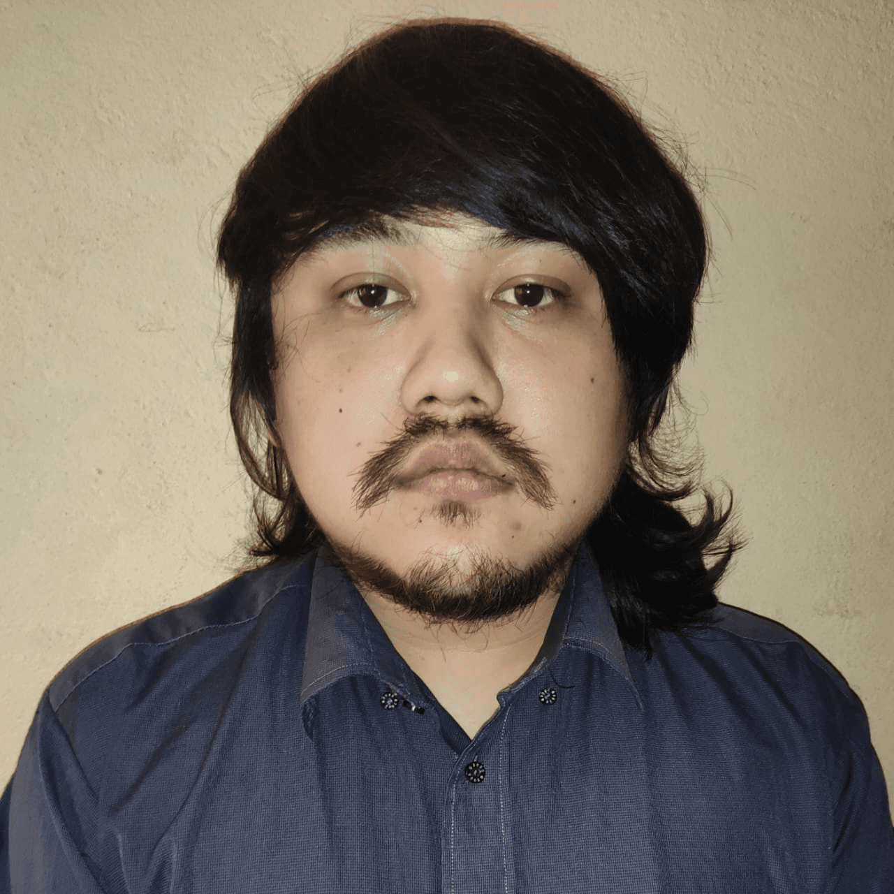 Team Member [object Object]
