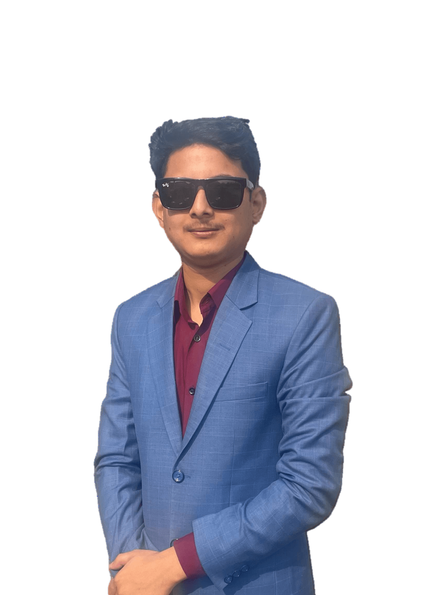 Team Member [object Object]