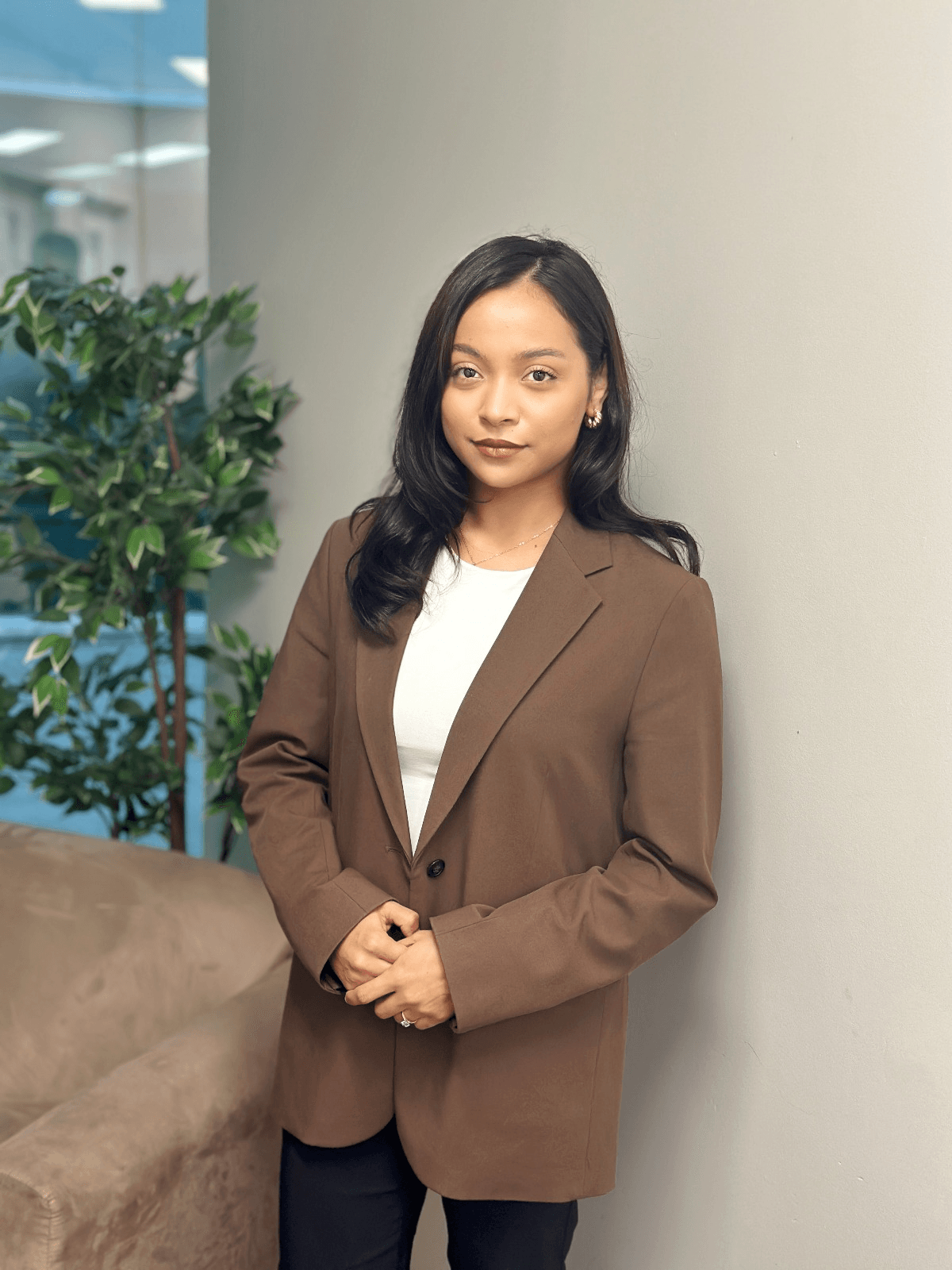 Team Member [object Object]
