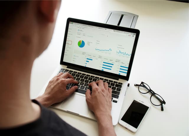 Database Migration