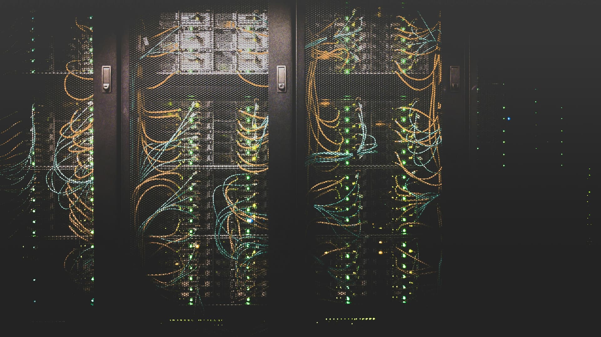 Data Backup