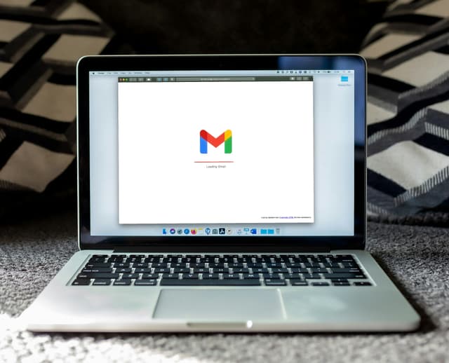 Email Migration