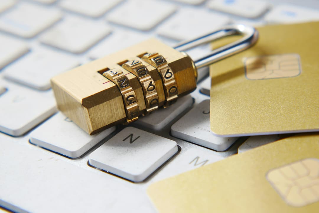 Data Privacy: What You Need to Know