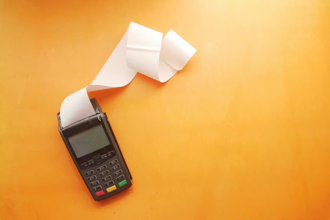 How to Secure Your Online Transactions