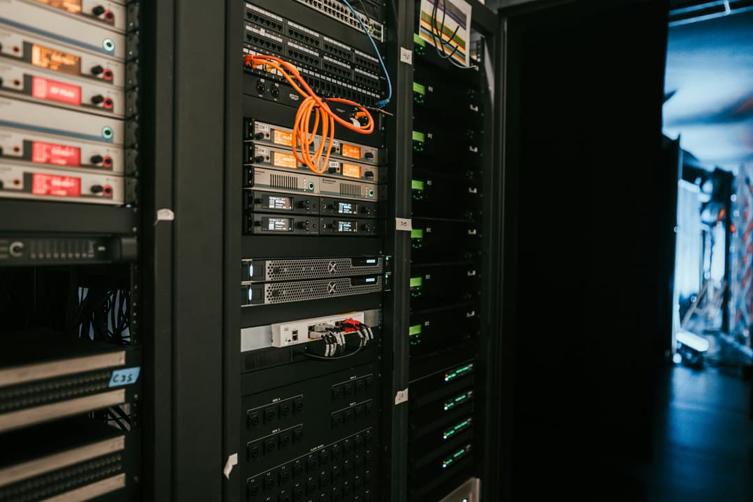 Cloud Security Best Practices
